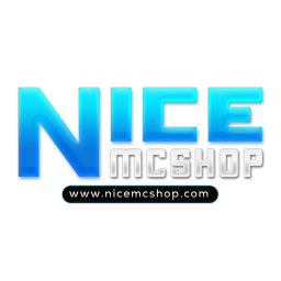 nicemcshop.com-logo